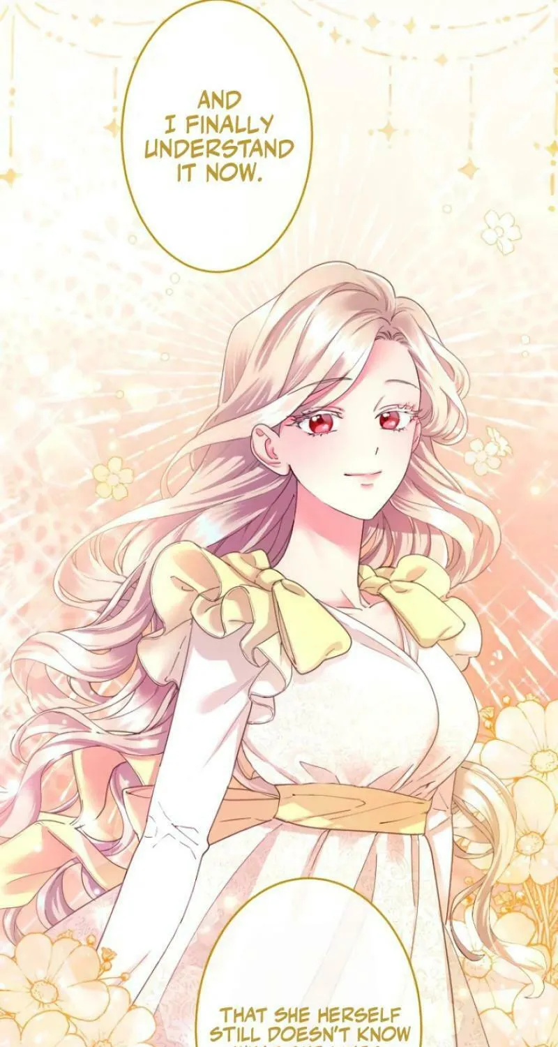 Munou na Mamahaha desu ga, Kazoku no Dekiai ga Tomarimasen! Chapter 43 page 34 - 