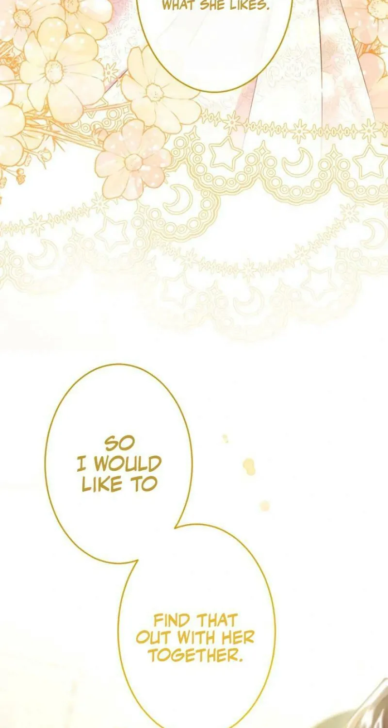 Munou na Mamahaha desu ga, Kazoku no Dekiai ga Tomarimasen! Chapter 43 page 35 - 