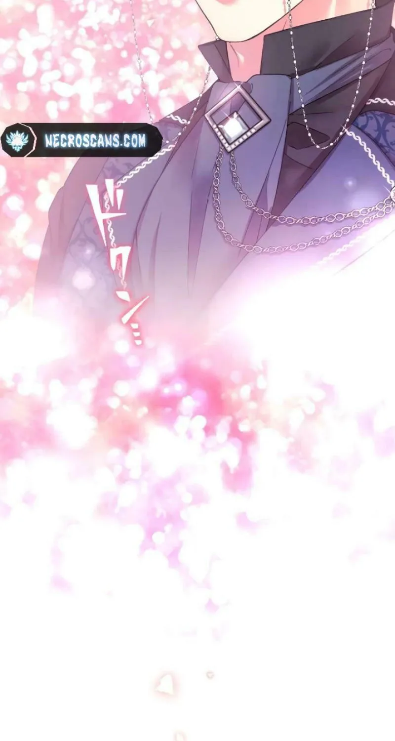 Munou na Mamahaha desu ga, Kazoku no Dekiai ga Tomarimasen! Chapter 43 page 43 - 