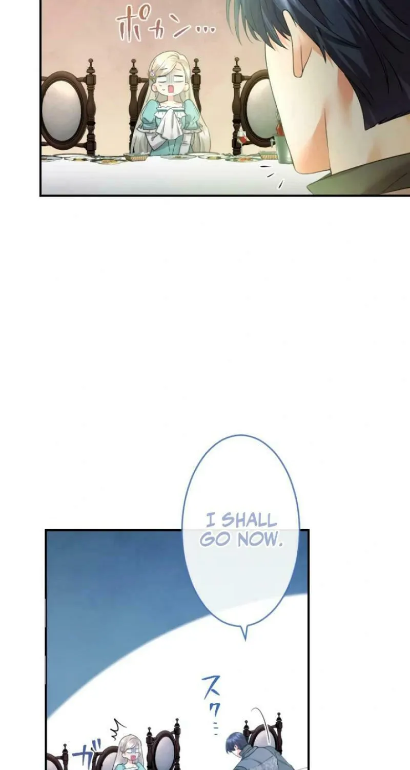 Munou na Mamahaha desu ga, Kazoku no Dekiai ga Tomarimasen! Chapter 43 page 53 - 