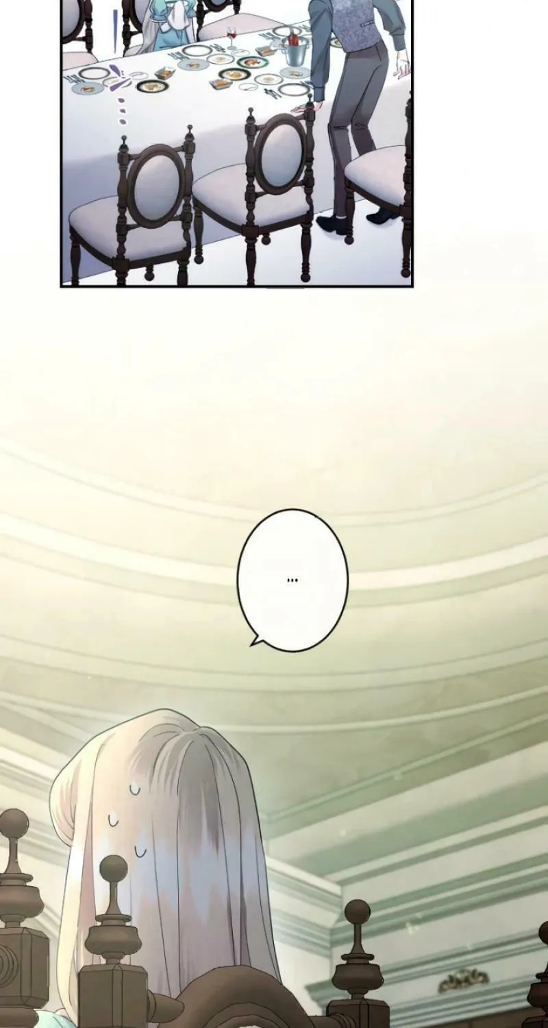 Munou na Mamahaha desu ga, Kazoku no Dekiai ga Tomarimasen! Chapter 43 page 54 - 