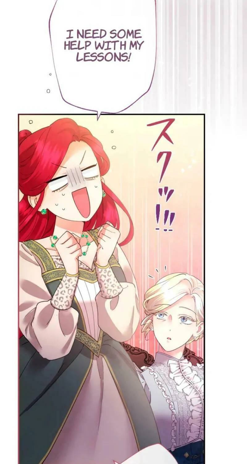 Munou na Mamahaha desu ga, Kazoku no Dekiai ga Tomarimasen! Chapter 43 page 62 - 