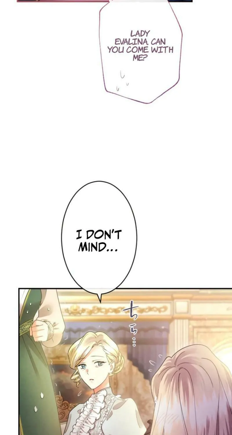 Munou na Mamahaha desu ga, Kazoku no Dekiai ga Tomarimasen! Chapter 43 page 63 - 