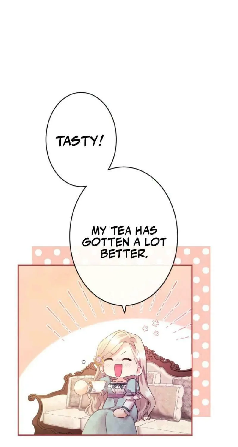 Munou na Mamahaha desu ga, Kazoku no Dekiai ga Tomarimasen! Chapter 43 page 72 - 