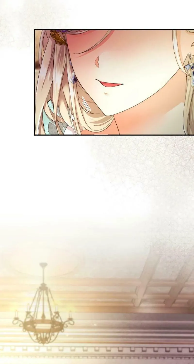 Munou na Mamahaha desu ga, Kazoku no Dekiai ga Tomarimasen! Chapter 43 page 74 - 