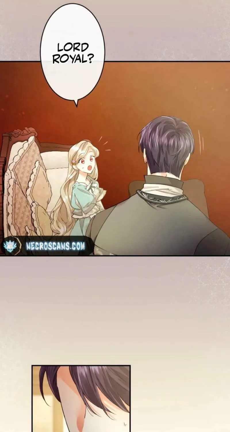 Munou na Mamahaha desu ga, Kazoku no Dekiai ga Tomarimasen! Chapter 43 page 78 - 