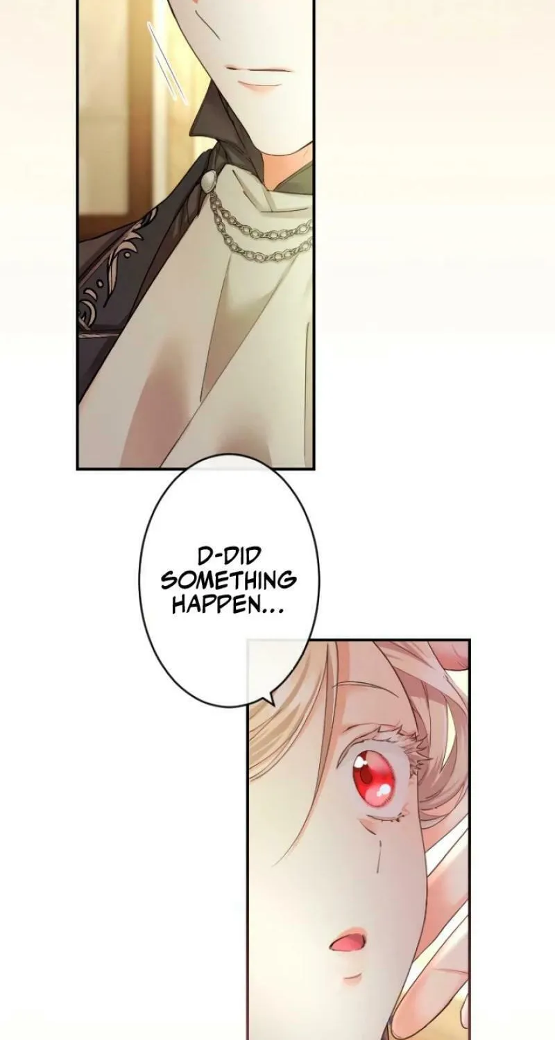 Munou na Mamahaha desu ga, Kazoku no Dekiai ga Tomarimasen! Chapter 43 page 79 - 