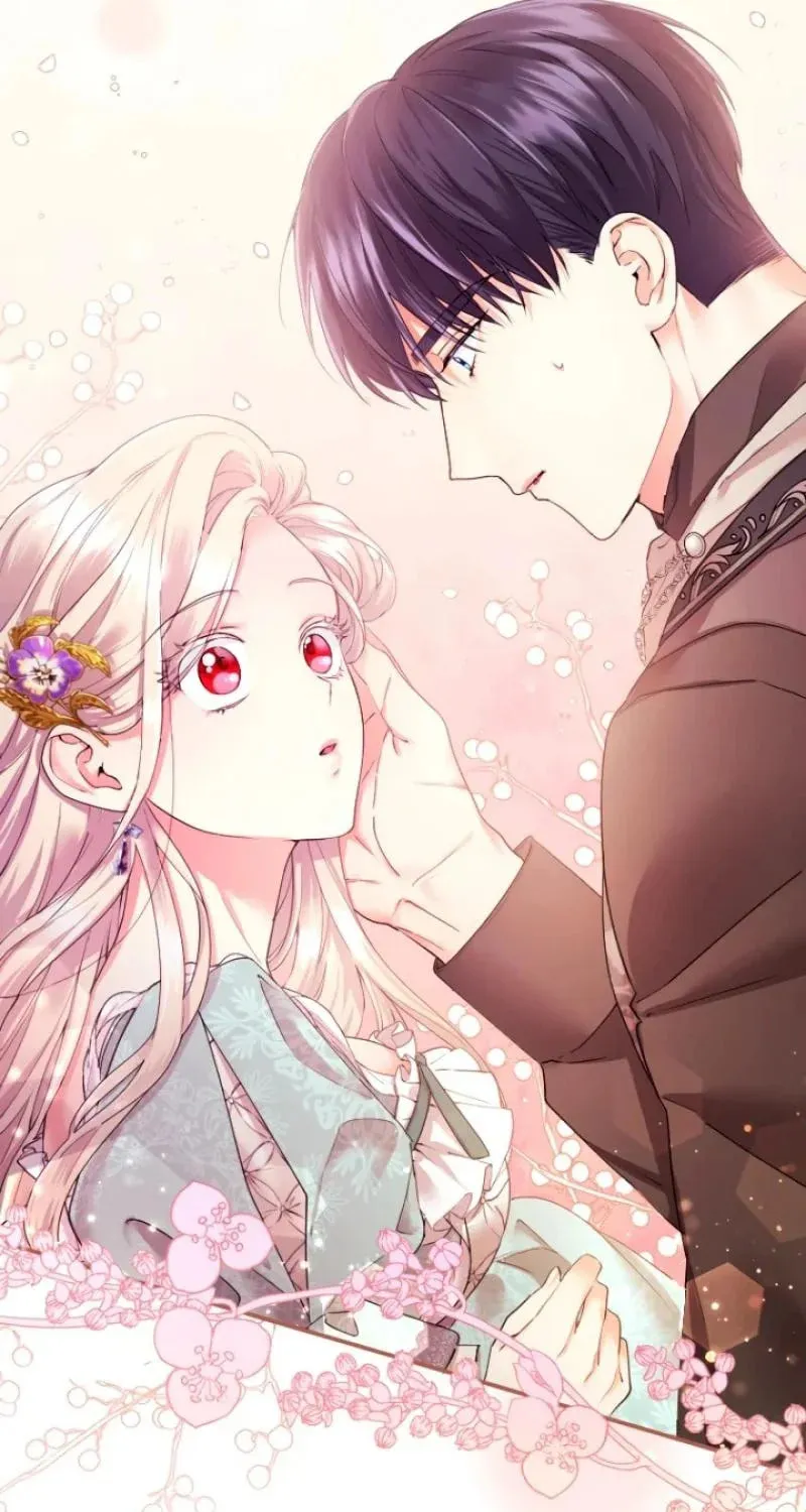 Munou na Mamahaha desu ga, Kazoku no Dekiai ga Tomarimasen! Chapter 43 page 81 - 