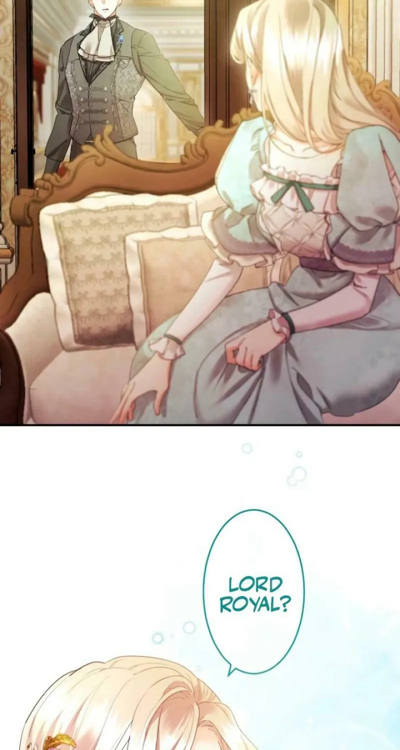 Munou na Mamahaha desu ga, Kazoku no Dekiai ga Tomarimasen! Chapter 44 page 19 - 
