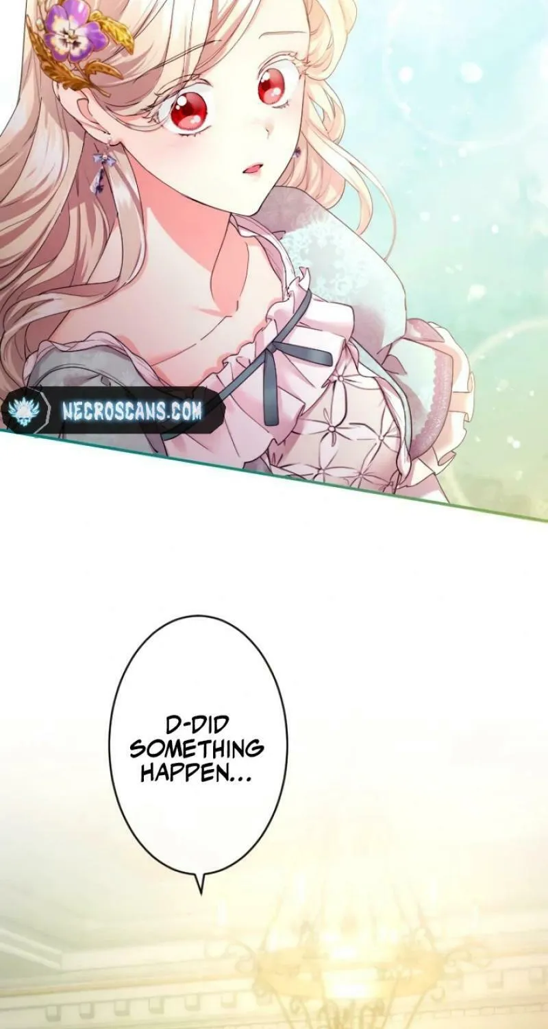 Munou na Mamahaha desu ga, Kazoku no Dekiai ga Tomarimasen! Chapter 44 page 20 - 