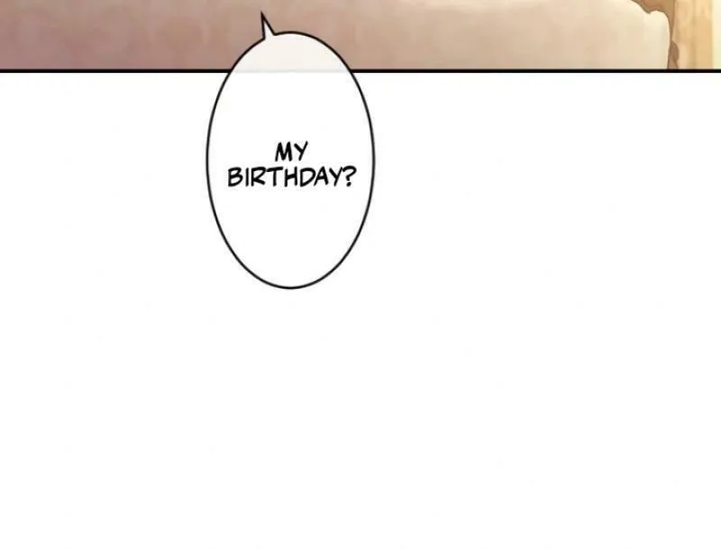 Munou na Mamahaha desu ga, Kazoku no Dekiai ga Tomarimasen! Chapter 44 page 25 - 