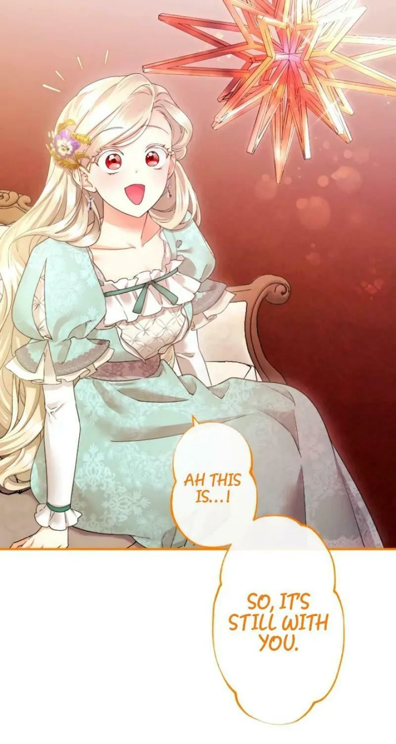 Munou na Mamahaha desu ga, Kazoku no Dekiai ga Tomarimasen! Chapter 44 page 27 - 