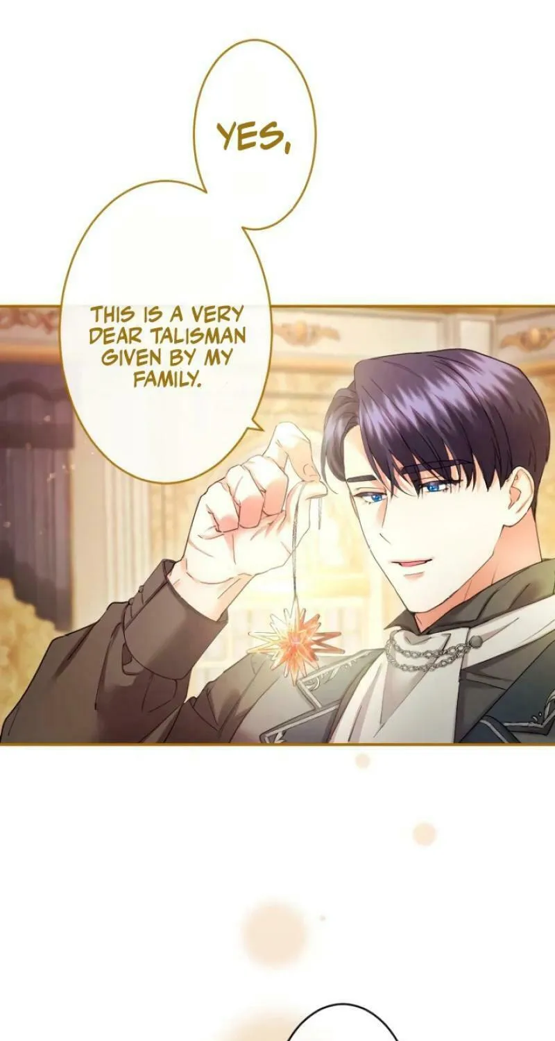 Munou na Mamahaha desu ga, Kazoku no Dekiai ga Tomarimasen! Chapter 44 page 28 - 