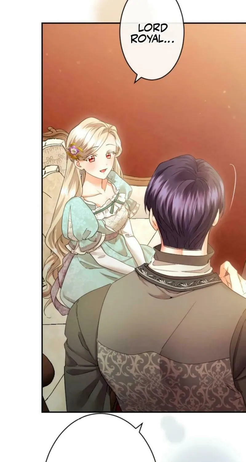 Munou na Mamahaha desu ga, Kazoku no Dekiai ga Tomarimasen! Chapter 44 page 29 - 