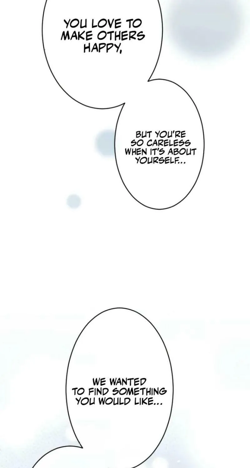 Munou na Mamahaha desu ga, Kazoku no Dekiai ga Tomarimasen! Chapter 44 page 30 - 