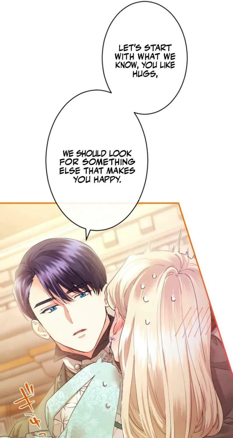 Munou na Mamahaha desu ga, Kazoku no Dekiai ga Tomarimasen! Chapter 44 page 41 - 