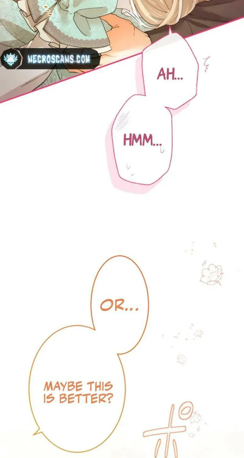 Munou na Mamahaha desu ga, Kazoku no Dekiai ga Tomarimasen! Chapter 44 page 42 - 