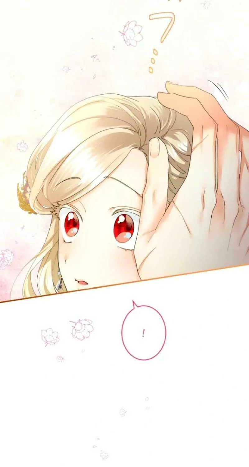 Munou na Mamahaha desu ga, Kazoku no Dekiai ga Tomarimasen! Chapter 44 page 43 - 
