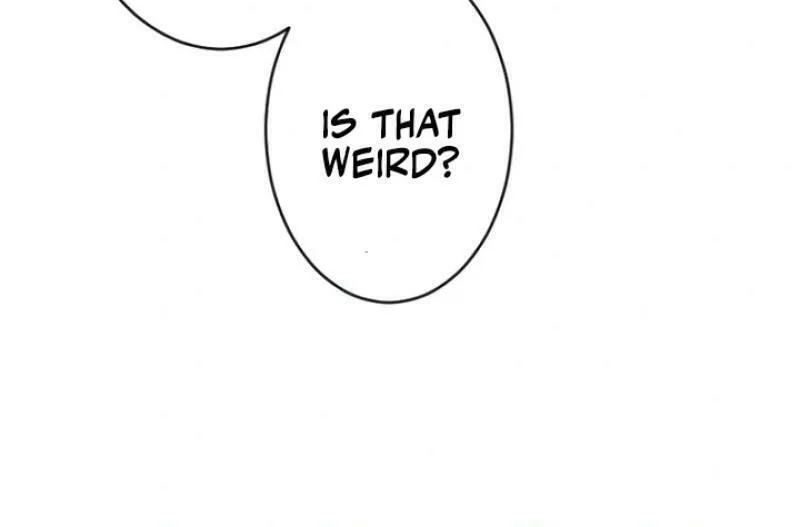 Munou na Mamahaha desu ga, Kazoku no Dekiai ga Tomarimasen! Chapter 44 page 47 - 
