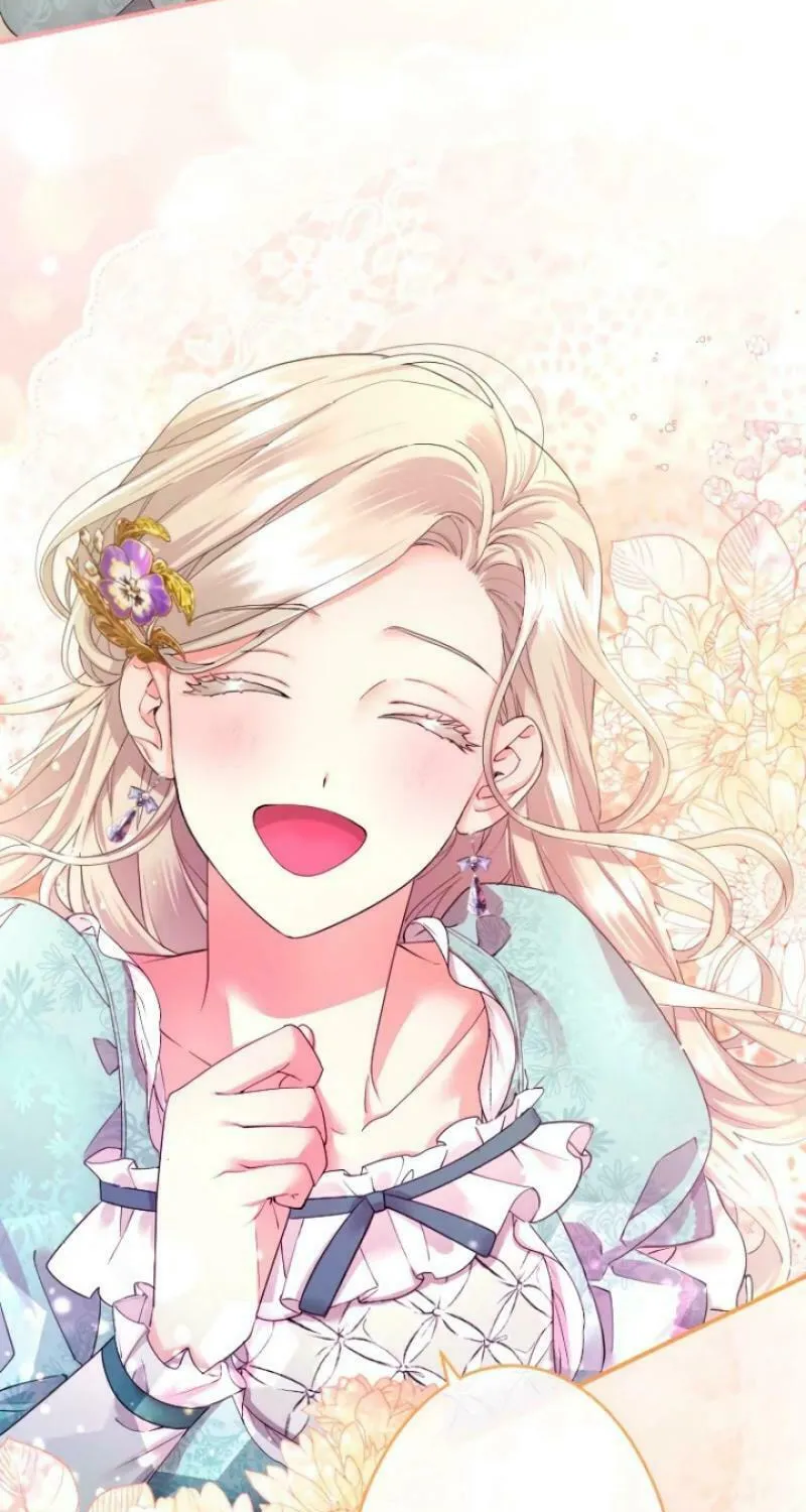 Munou na Mamahaha desu ga, Kazoku no Dekiai ga Tomarimasen! Chapter 44 page 50 - 