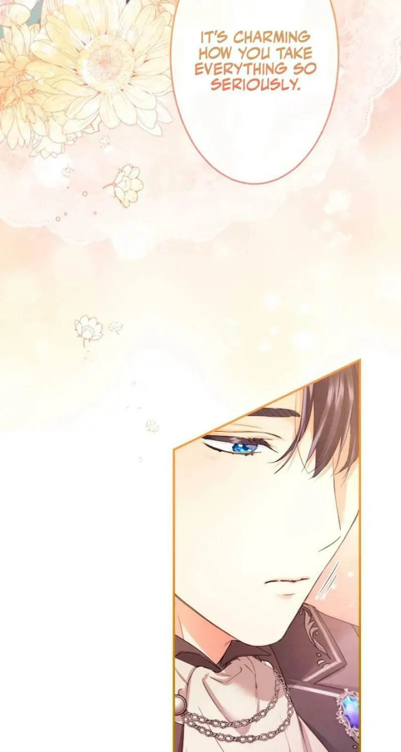 Munou na Mamahaha desu ga, Kazoku no Dekiai ga Tomarimasen! Chapter 44 page 51 - 