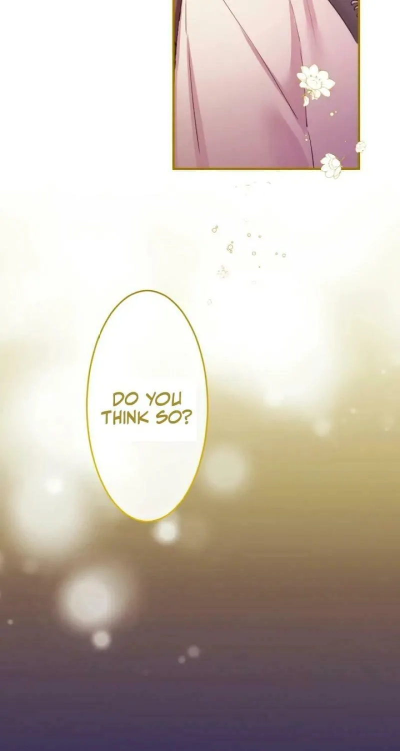 Munou na Mamahaha desu ga, Kazoku no Dekiai ga Tomarimasen! Chapter 44 page 52 - 