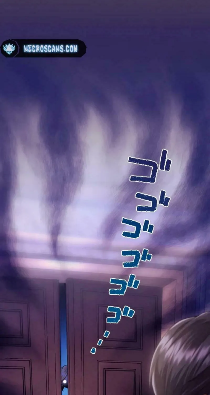 Munou na Mamahaha desu ga, Kazoku no Dekiai ga Tomarimasen! Chapter 44 page 53 - 