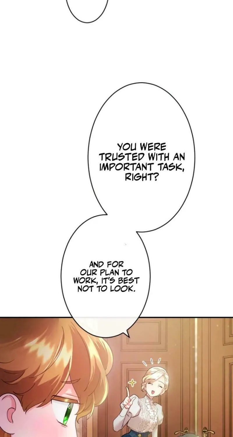 Munou na Mamahaha desu ga, Kazoku no Dekiai ga Tomarimasen! Chapter 44 page 58 - 