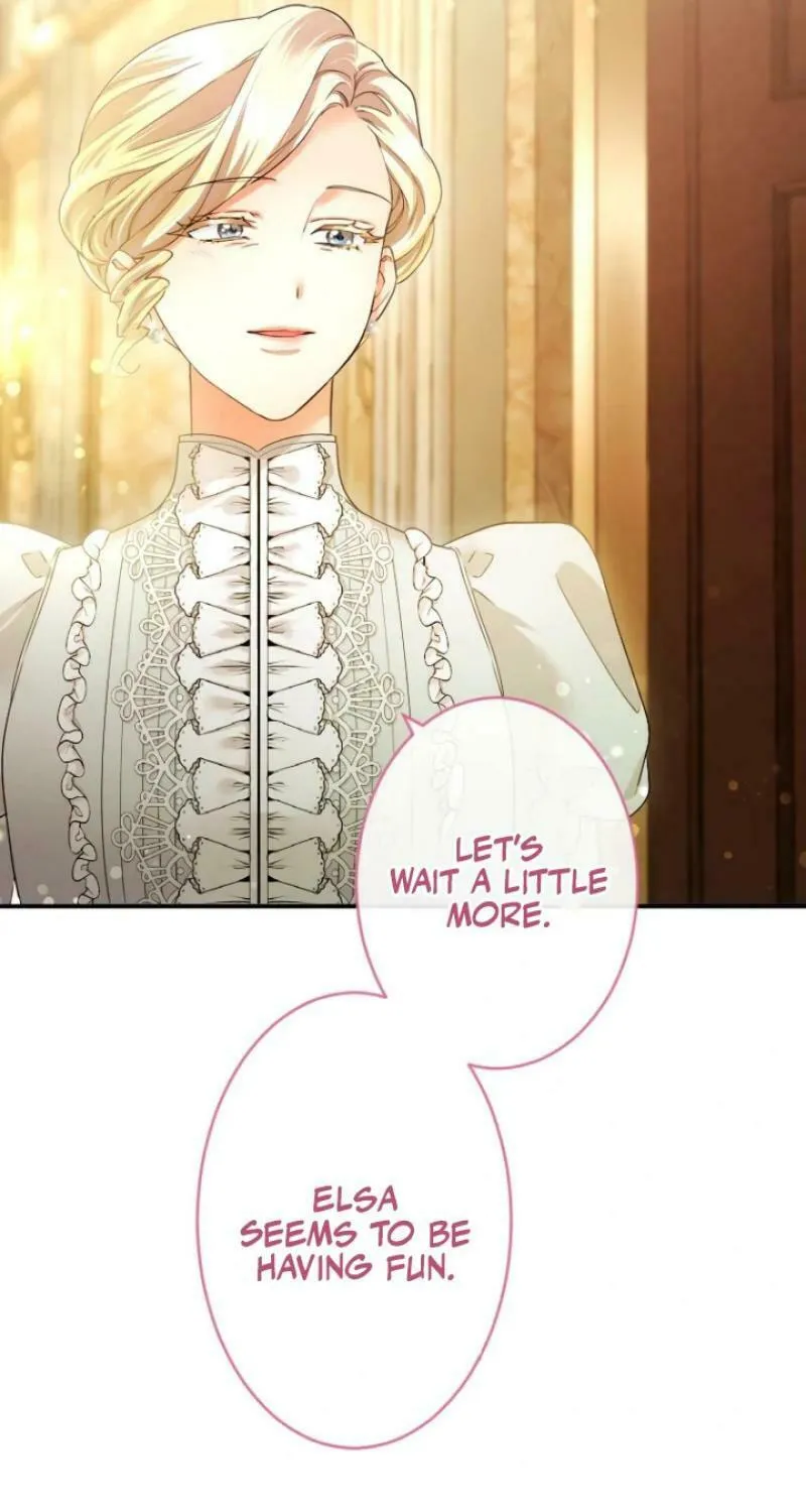 Munou na Mamahaha desu ga, Kazoku no Dekiai ga Tomarimasen! Chapter 44 page 63 - 