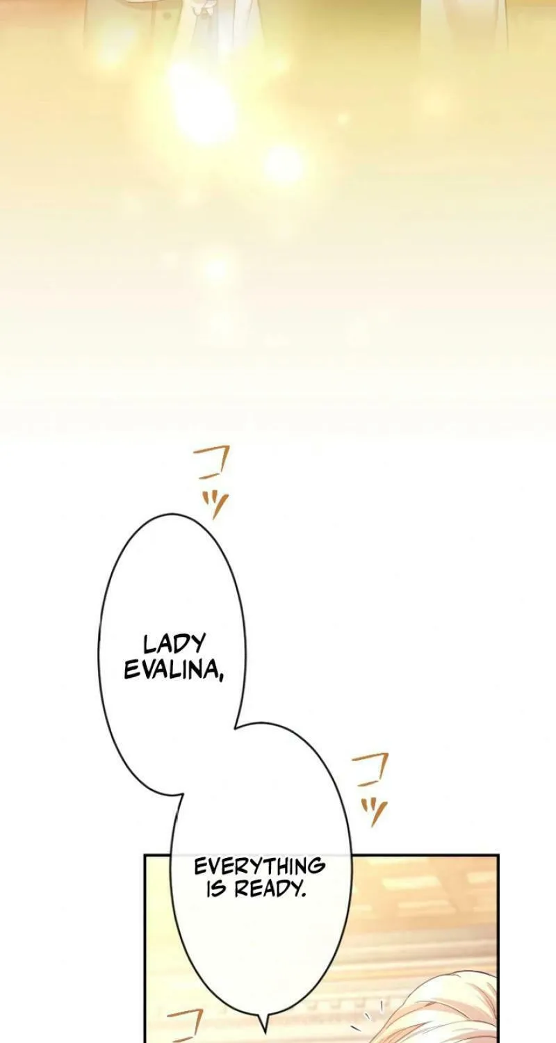 Munou na Mamahaha desu ga, Kazoku no Dekiai ga Tomarimasen! Chapter 44 page 66 - 