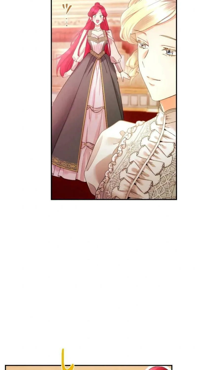 Munou na Mamahaha desu ga, Kazoku no Dekiai ga Tomarimasen! Chapter 44 page 67 - 