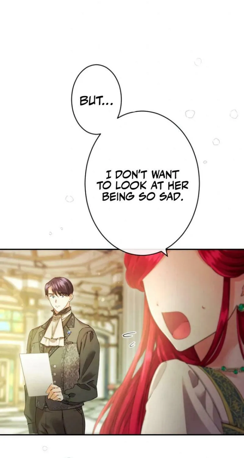 Munou na Mamahaha desu ga, Kazoku no Dekiai ga Tomarimasen! Chapter 44 page 8 - 