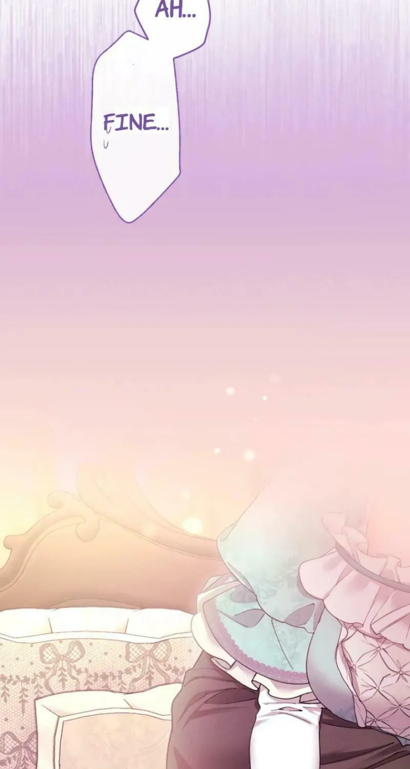 Munou na Mamahaha desu ga, Kazoku no Dekiai ga Tomarimasen! Chapter 44 page 75 - 