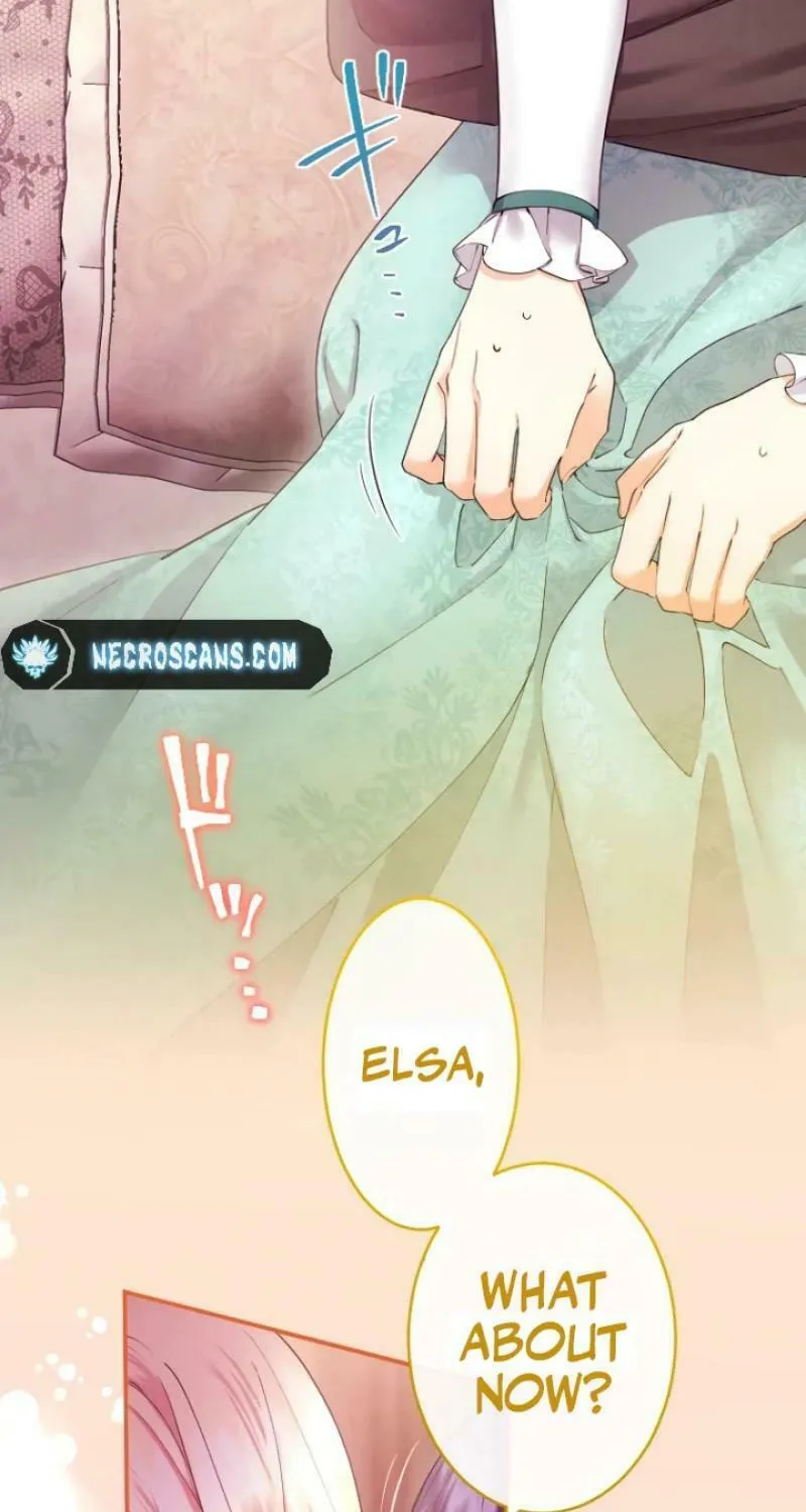 Munou na Mamahaha desu ga, Kazoku no Dekiai ga Tomarimasen! Chapter 44 page 76 - 