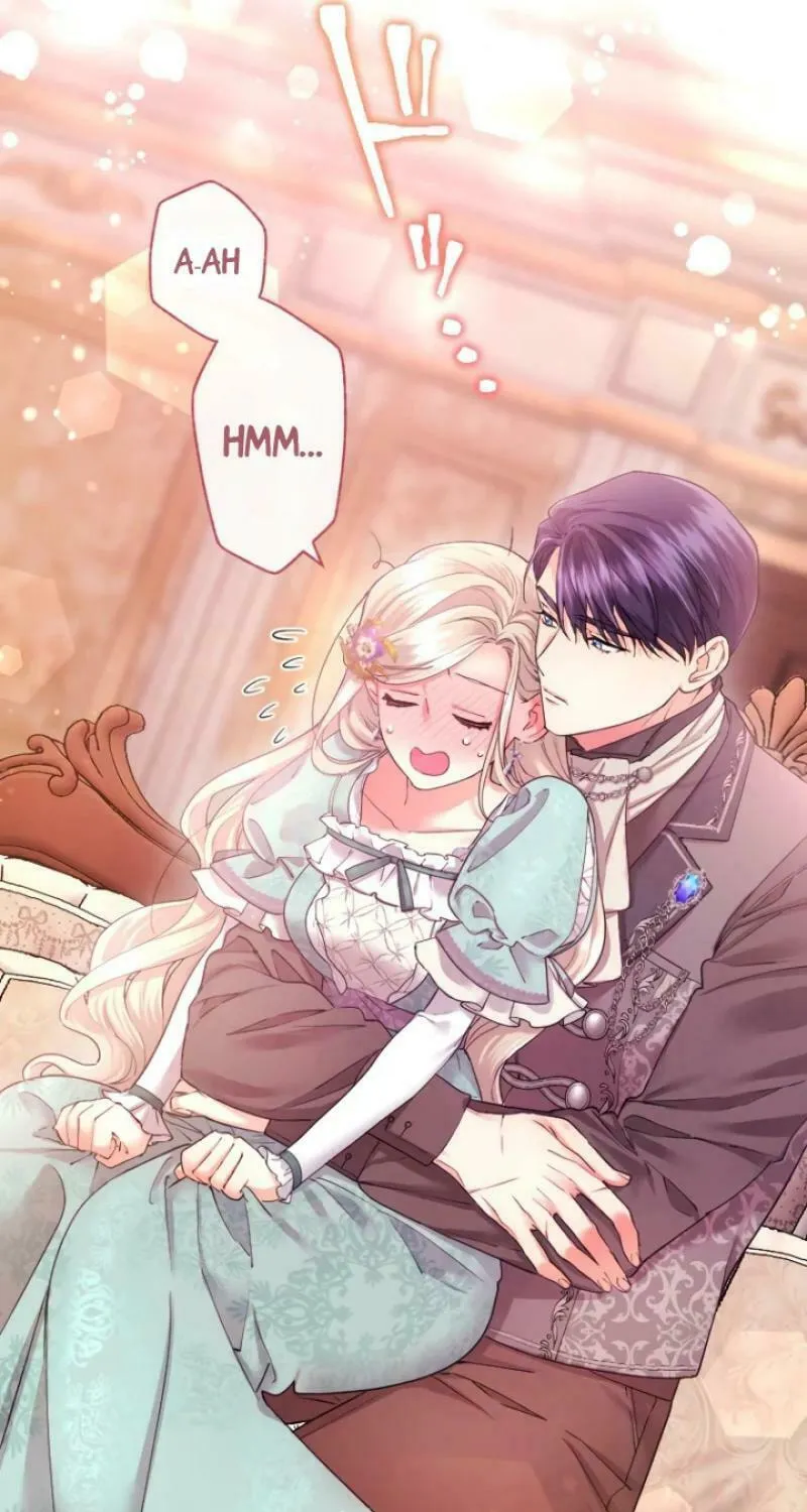 Munou na Mamahaha desu ga, Kazoku no Dekiai ga Tomarimasen! Chapter 44 page 78 - 
