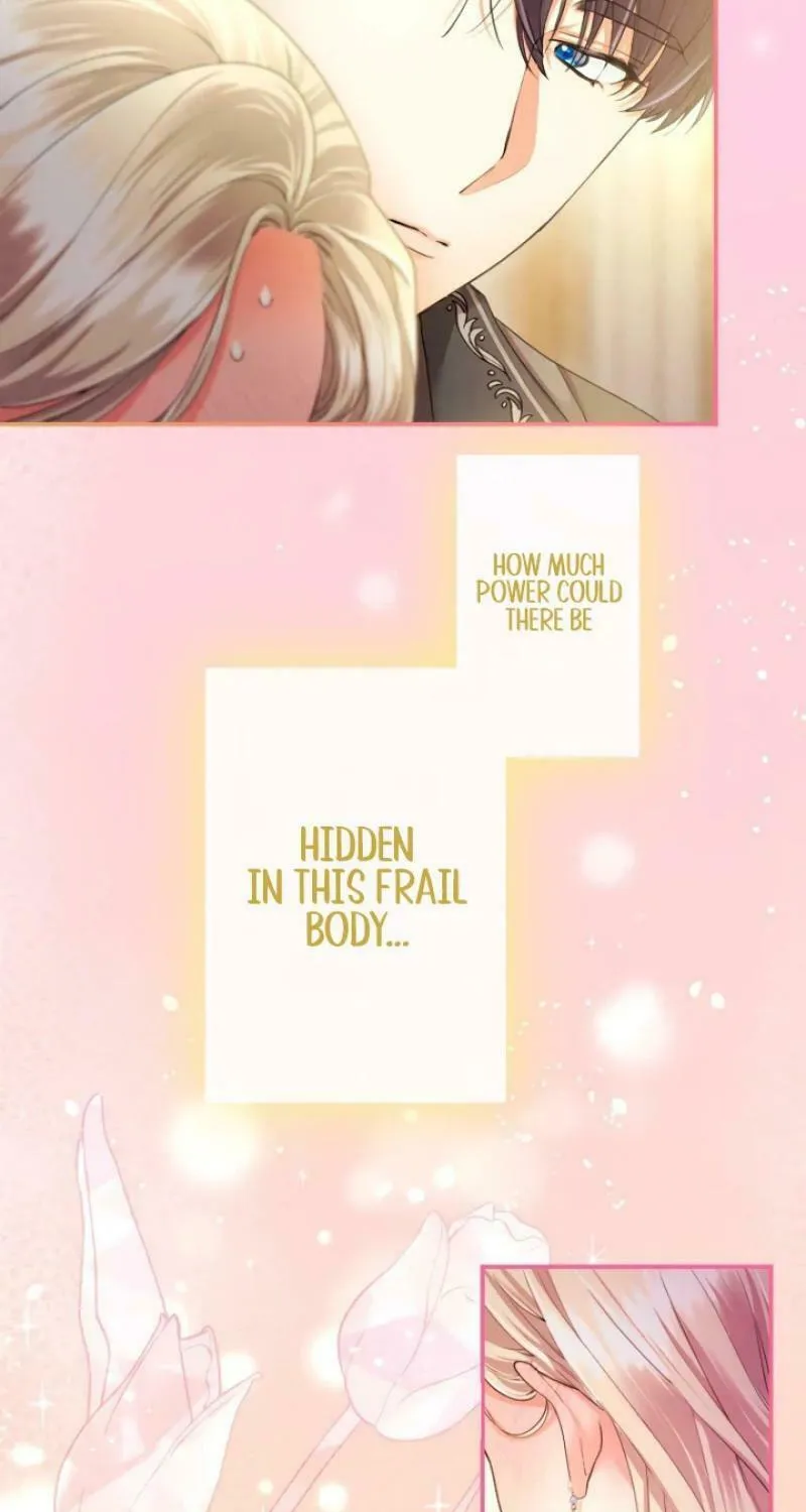 Munou na Mamahaha desu ga, Kazoku no Dekiai ga Tomarimasen! Chapter 44 page 80 - 