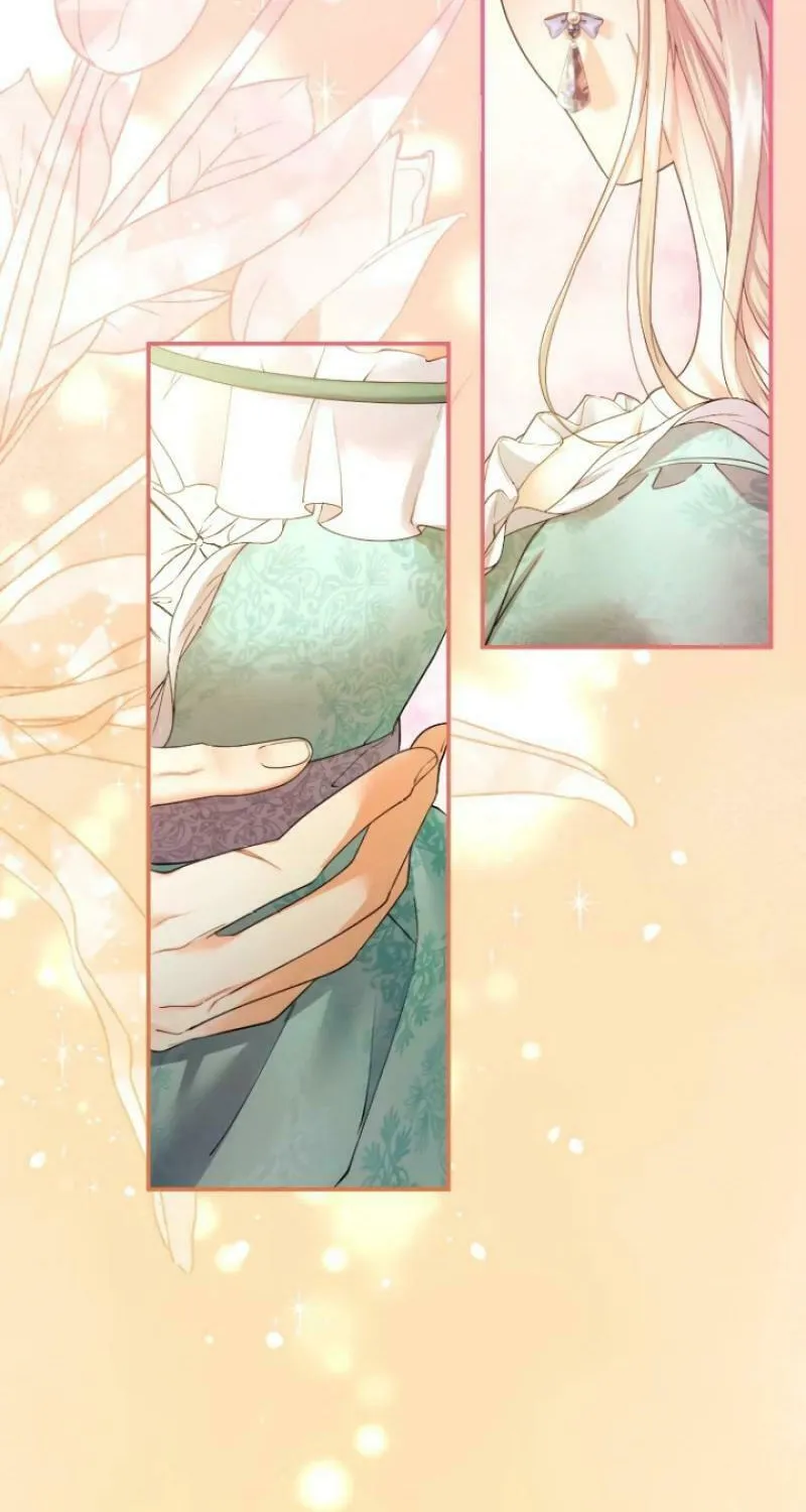 Munou na Mamahaha desu ga, Kazoku no Dekiai ga Tomarimasen! Chapter 44 page 81 - 