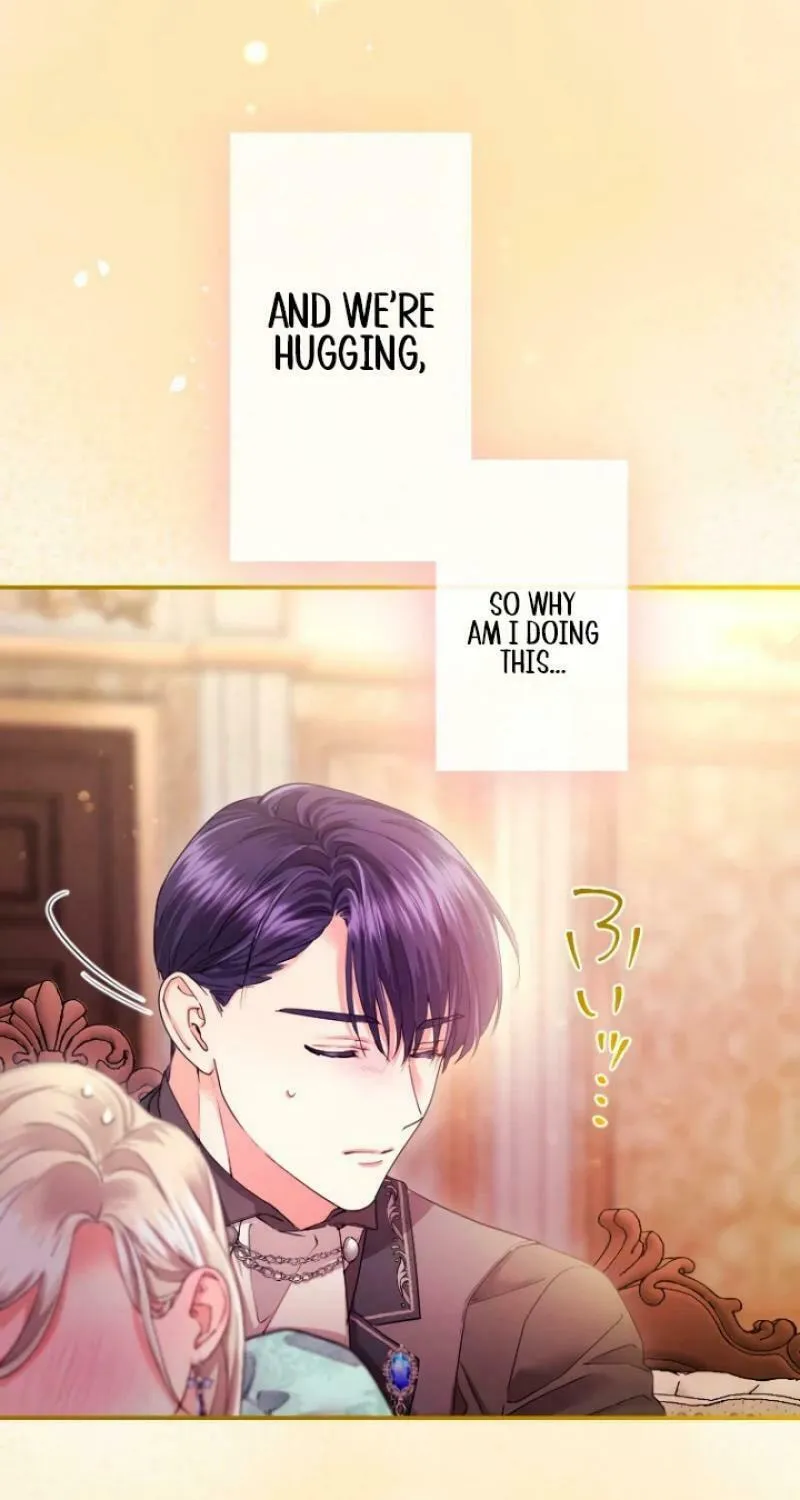Munou na Mamahaha desu ga, Kazoku no Dekiai ga Tomarimasen! Chapter 44 page 82 - 
