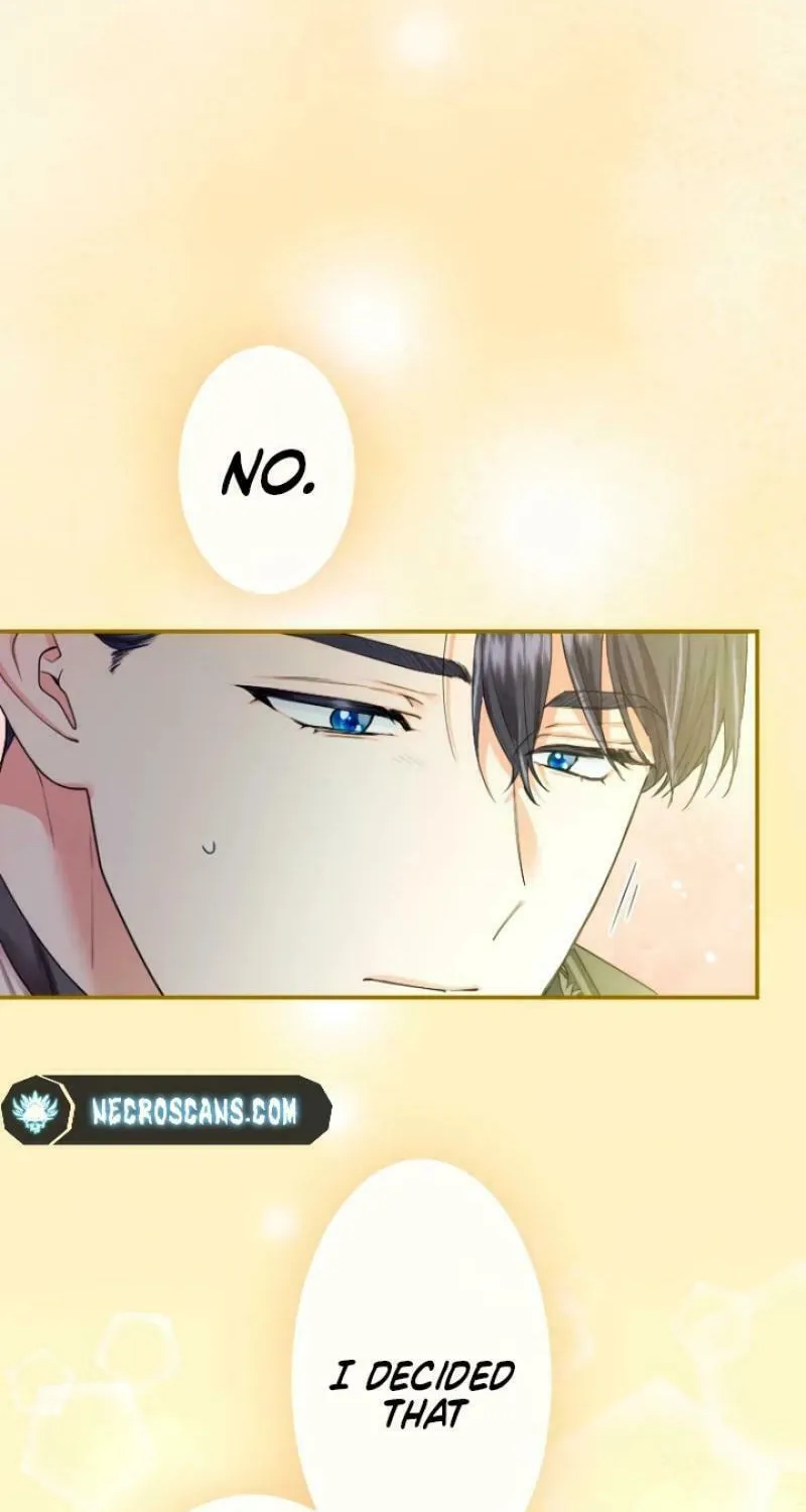 Munou na Mamahaha desu ga, Kazoku no Dekiai ga Tomarimasen! Chapter 44 page 83 - 
