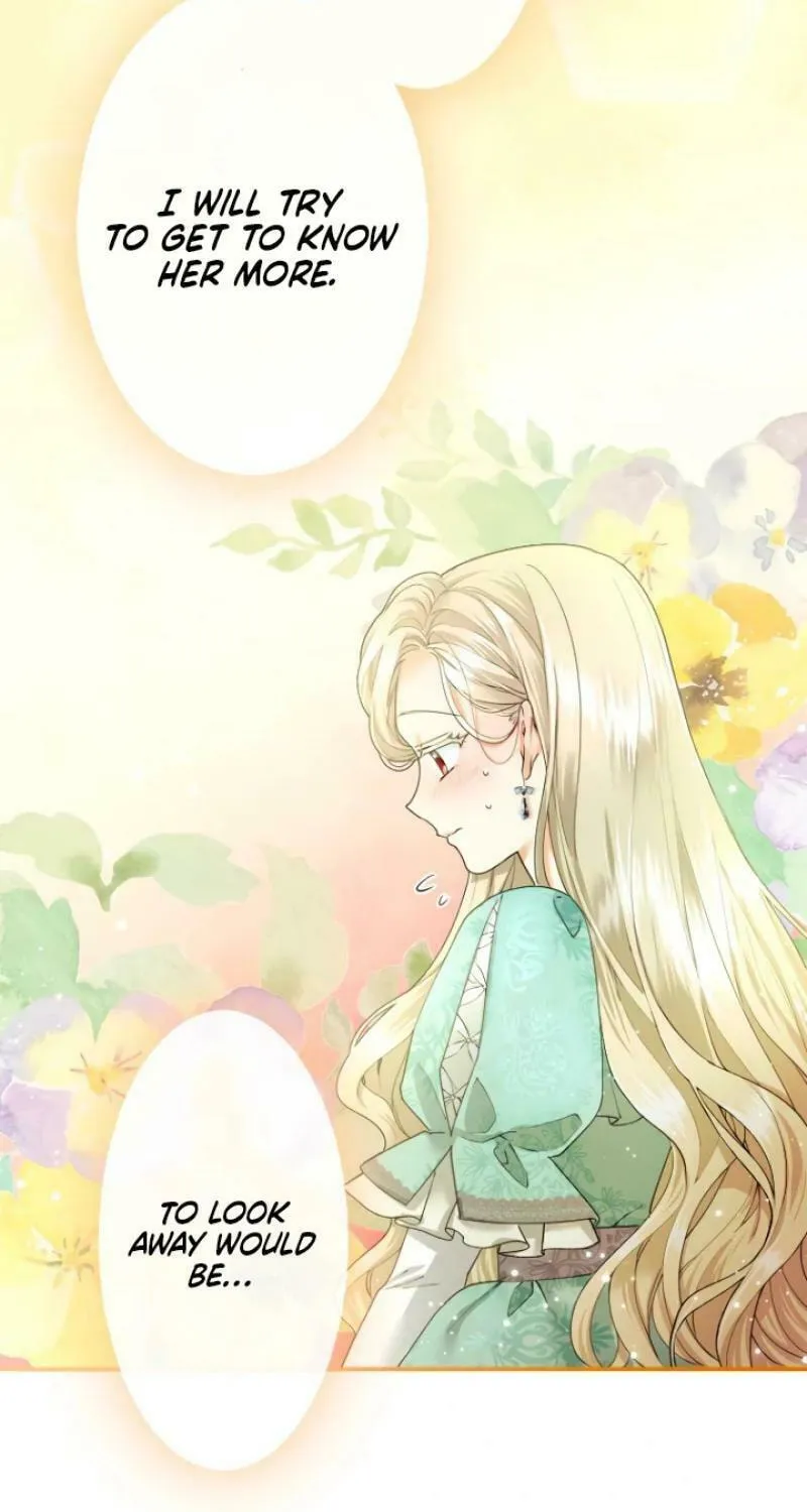 Munou na Mamahaha desu ga, Kazoku no Dekiai ga Tomarimasen! Chapter 44 page 84 - 