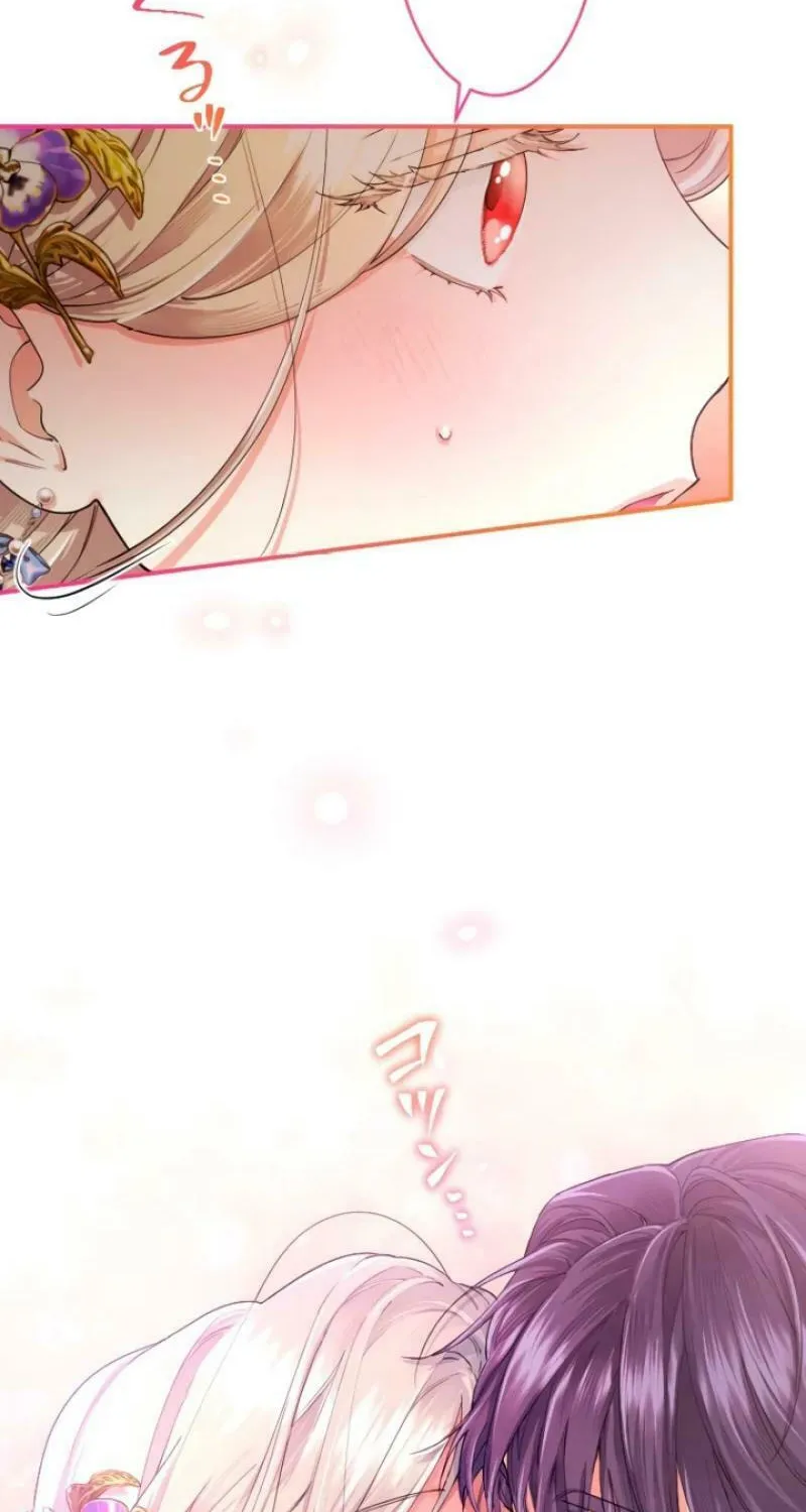 Munou na Mamahaha desu ga, Kazoku no Dekiai ga Tomarimasen! Chapter 44 page 87 - 