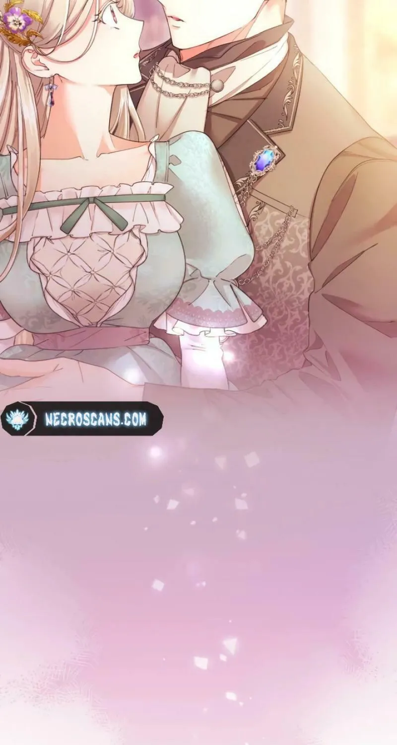 Munou na Mamahaha desu ga, Kazoku no Dekiai ga Tomarimasen! Chapter 44 page 90 - 