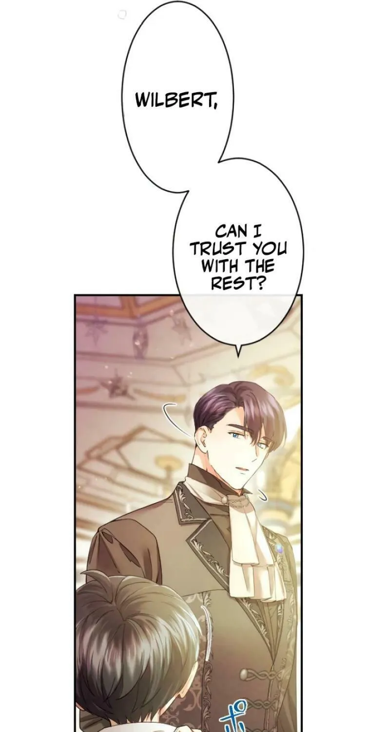 Munou na Mamahaha desu ga, Kazoku no Dekiai ga Tomarimasen! Chapter 44 page 10 - 