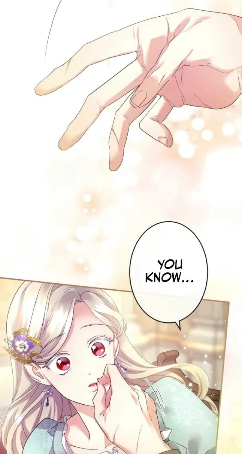 Munou na Mamahaha desu ga, Kazoku no Dekiai ga Tomarimasen! Chapter 45 page 12 - 