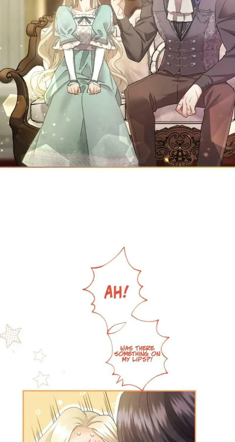 Munou na Mamahaha desu ga, Kazoku no Dekiai ga Tomarimasen! Chapter 45 page 14 - 