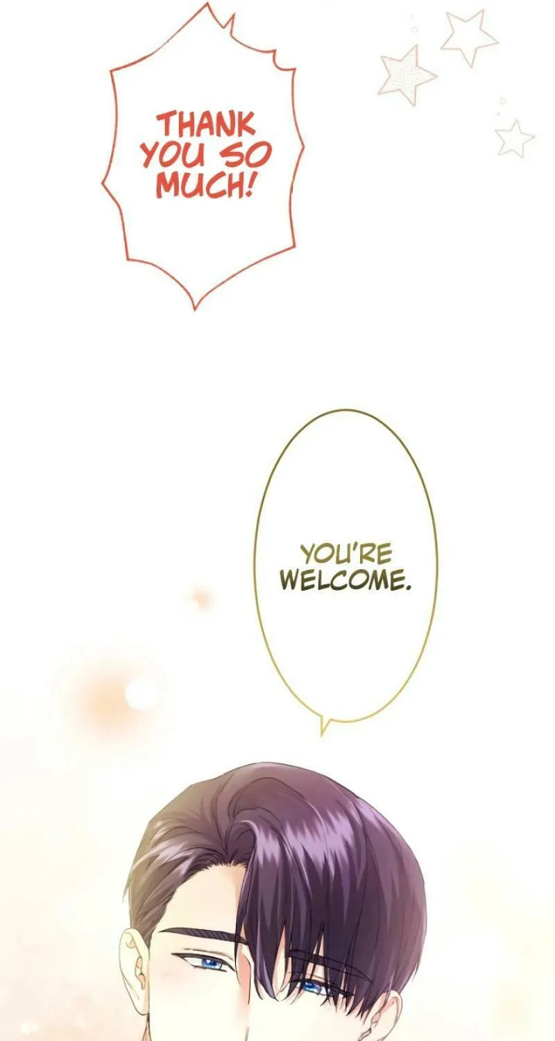 Munou na Mamahaha desu ga, Kazoku no Dekiai ga Tomarimasen! Chapter 45 page 16 - 