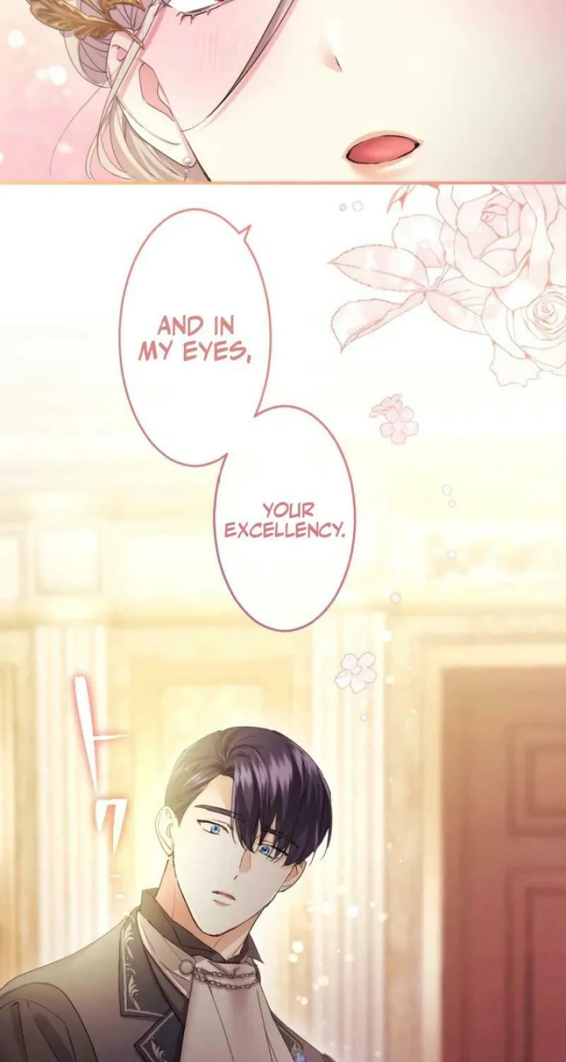 Munou na Mamahaha desu ga, Kazoku no Dekiai ga Tomarimasen! Chapter 45 page 19 - 