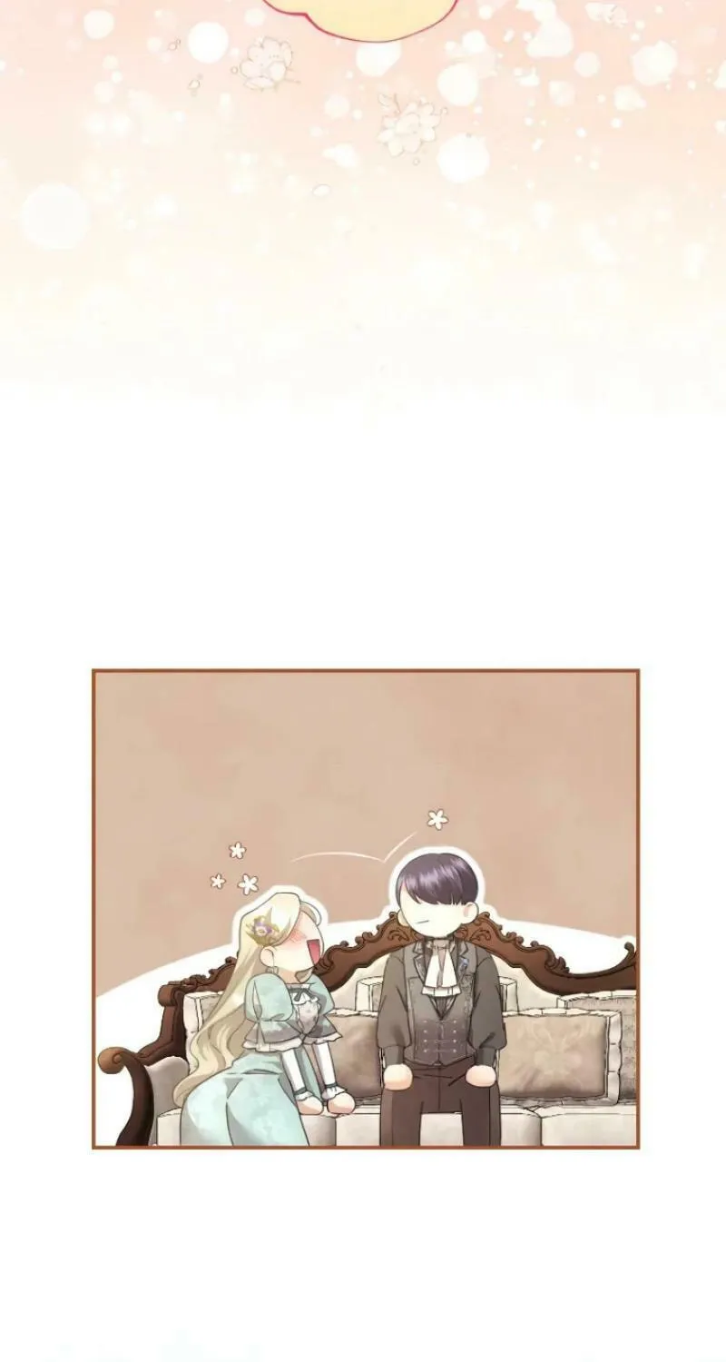 Munou na Mamahaha desu ga, Kazoku no Dekiai ga Tomarimasen! Chapter 45 page 22 - 