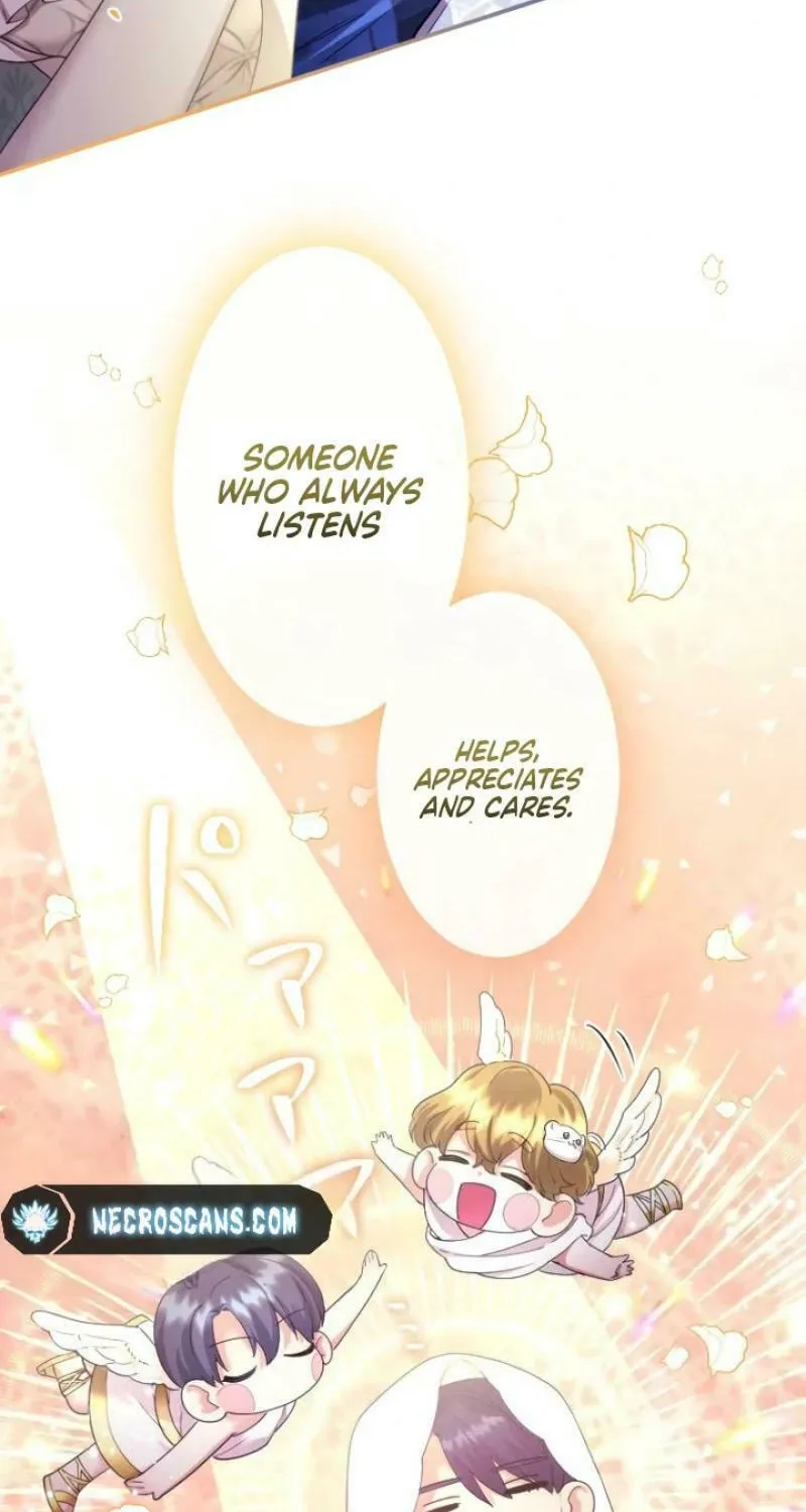 Munou na Mamahaha desu ga, Kazoku no Dekiai ga Tomarimasen! Chapter 45 page 25 - 