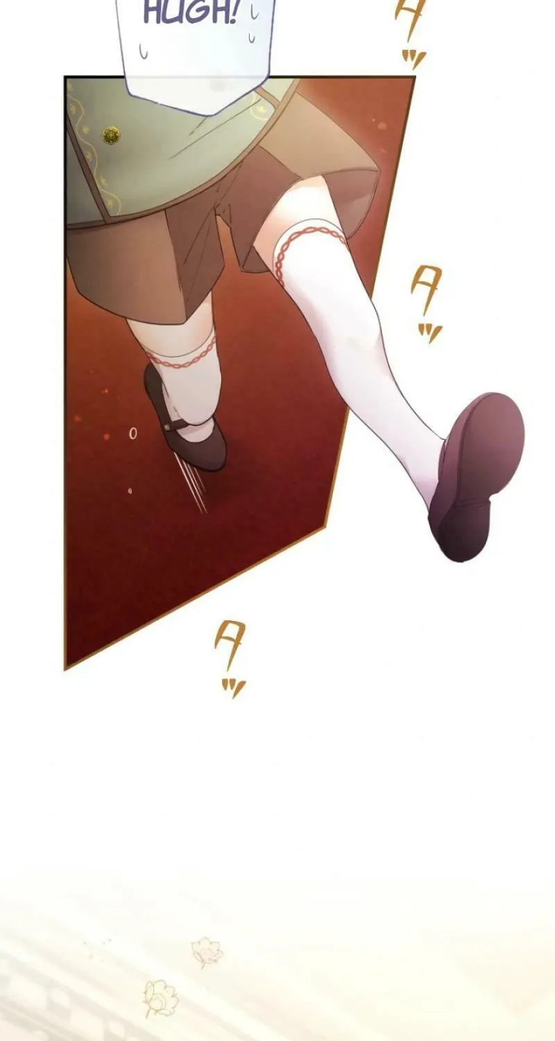Munou na Mamahaha desu ga, Kazoku no Dekiai ga Tomarimasen! Chapter 45 page 29 - 